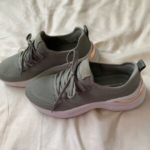 Skechers sage Athletic Shoes